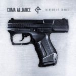 coma alliance